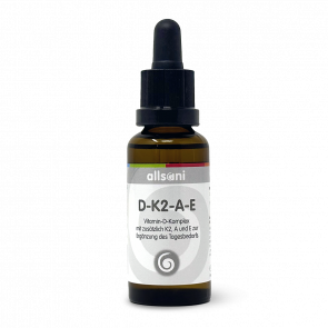 D-K2-A-E