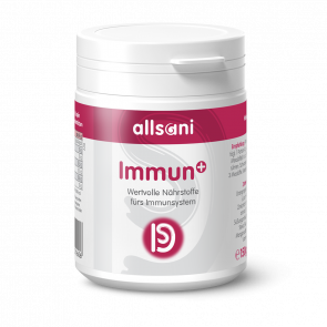 Immun+